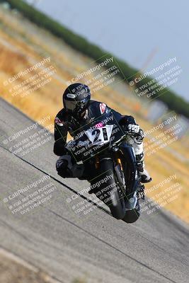 media/May-08-2023-Lets Ride (Mon) [[afc23fd900]]/A Group/10am (Sweeper)/